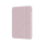 AmazingThing Titan Pro Mag Case na iPad Air M3 11" - różowe - 1526925 - zdjęcie 2